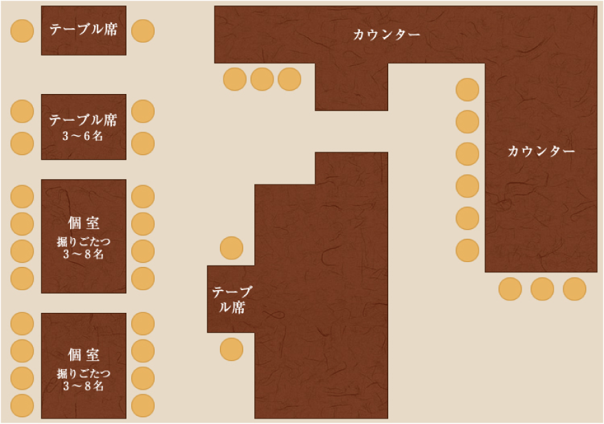 見取り図